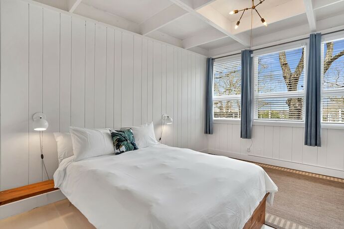 Imagen de la habitación del Hotel Ruschmeyers. Foto 20