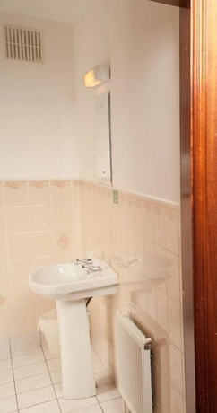 Imagen de la habitación del Hotel Rusheen Bay House. Foto 11