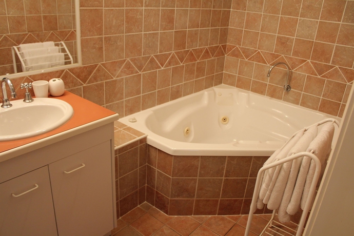 Imagen de la habitación del Hotel Ruskin House. Foto 5