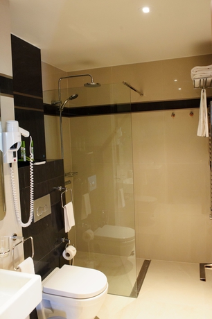 Imagen de la habitación del Hotel Ruskovets Resort. Foto 12