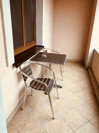 Imagen de la habitación del Hotel Rusovský Penzión. Foto 23