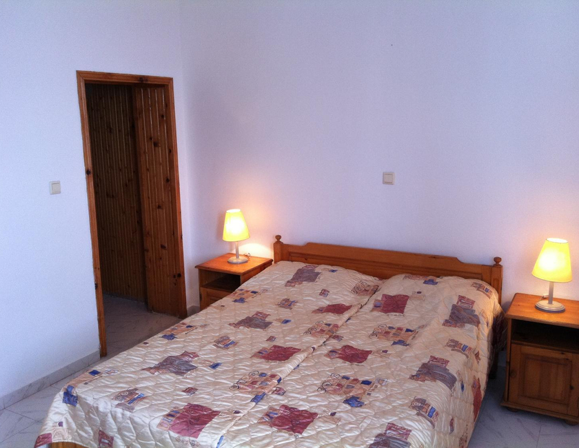 Imagen general del Hotel Russalka Holiday Village. Foto 6