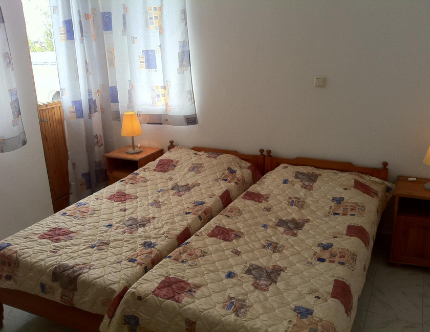Imagen general del Hotel Russalka Holiday Village. Foto 9