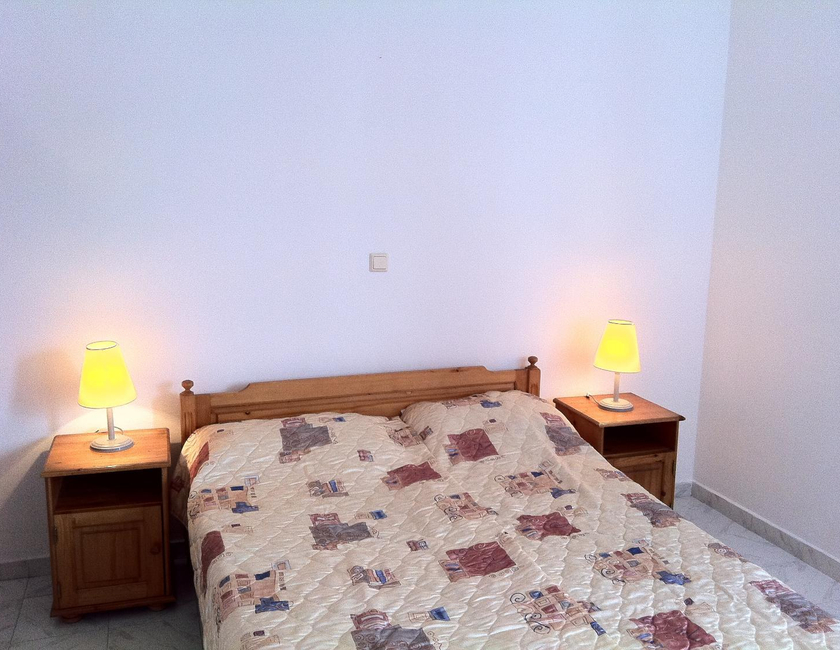 Imagen general del Hotel Russalka Holiday Village. Foto 10
