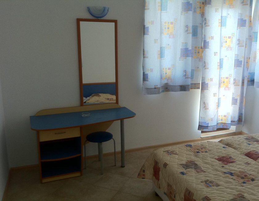 Imagen general del Hotel Russalka Holiday Village. Foto 11