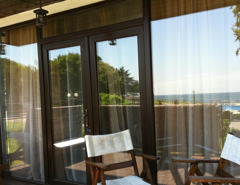 Imagen general del Hotel Russalka Holiday Village. Foto 15