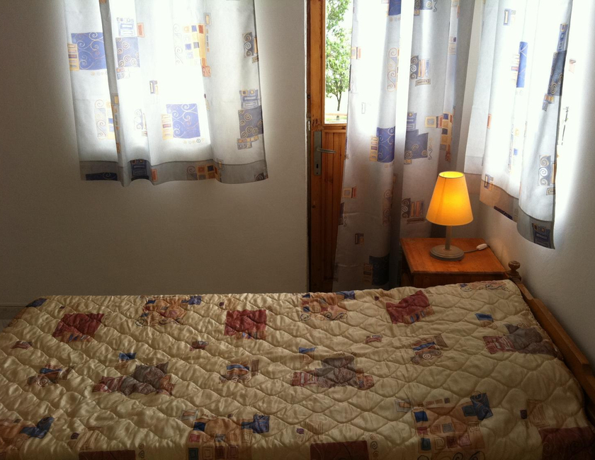 Imagen general del Hotel Russalka Holiday Village. Foto 16