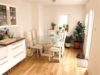 Imagen de los interiores del Hotel Russell House. Foto 15