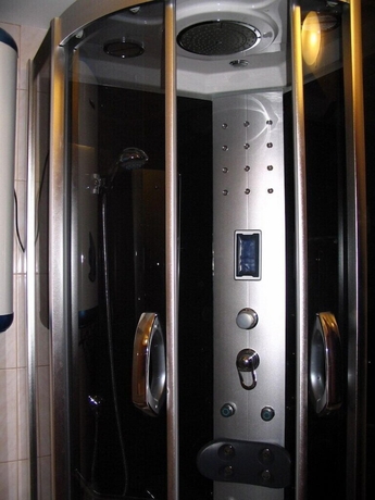 Imagen de la habitación del Hotel Russkaya Skazka. Foto 3