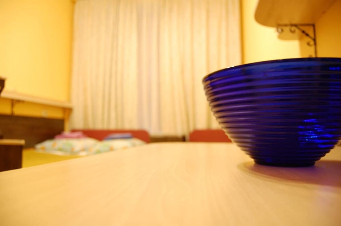 Imagen de la habitación del Hotel Russkaya Skazka. Foto 7