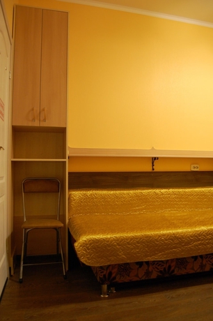 Imagen de la habitación del Hotel Russkaya Skazka. Foto 18