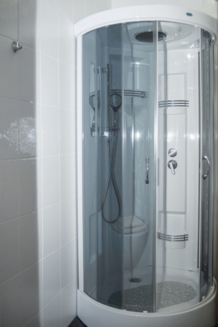 Imagen de la habitación del Hotel Russky Kapital. Foto 8