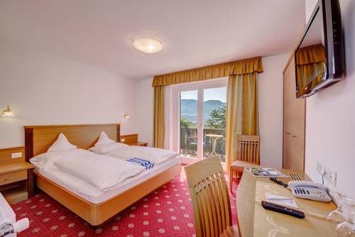 Imagen de la habitación del Hotel Ruster Resort, Algund - Lagundo. Foto 11