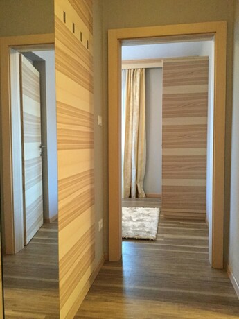 Imagen general del Hotel Ruster Resort, Dorf - Paese. Foto 9