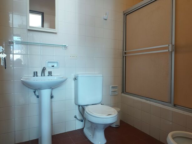 Imagen general del Hotel RustiCall. Foto 11