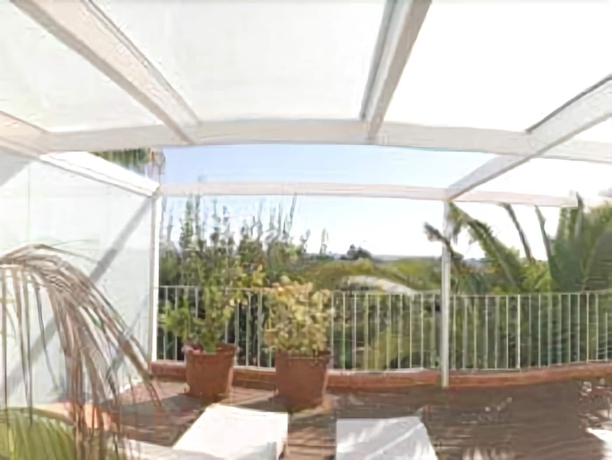 Imagen de la habitación del Hotel Rusticae Tancat De Codorniù. Foto 10