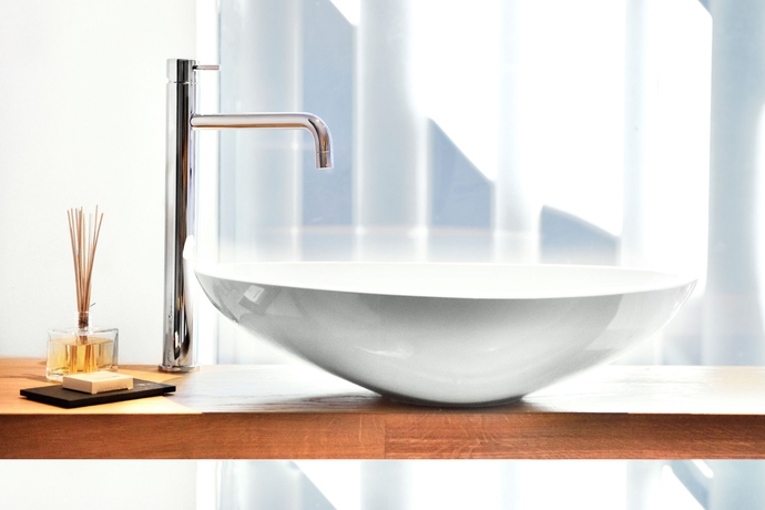 Imagen de la habitación del Hotel Rusticae Urbisol. Foto 4