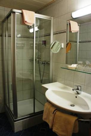 Imagen general del Hotel Rustika. Foto 6