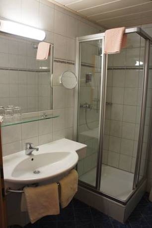 Imagen de la habitación del Hotel Rustika. Foto 35