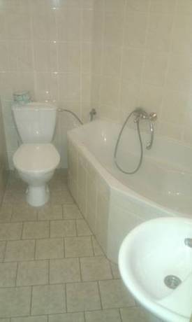 Imagen de la habitación del Hotel Rustikal. Foto 15