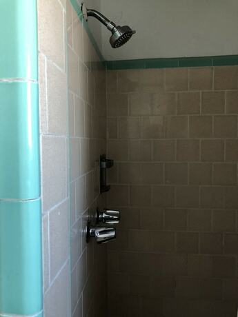 Imagen general del Hotel Ruta Motel. Foto 3