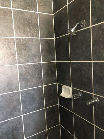 Imagen general del Hotel Ruta Motel. Foto 6