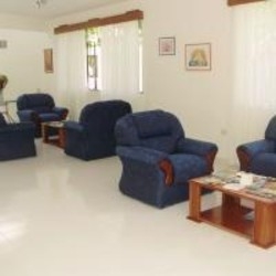 Imagen del Hotel Ruta del Sol Ypacarai. Foto 2