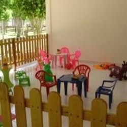 Imagen del Hotel Ruta del Sol Ypacarai. Foto 3