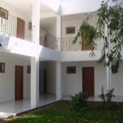 Imagen del Hotel Ruta del Sol Ypacarai. Foto 4