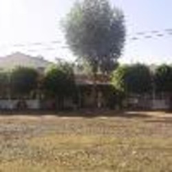 Imagen del Hotel Ruta del Sol Ypacarai. Foto 11