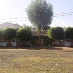 Imagen del Hotel Ruta del Sol Ypacarai. Foto 5