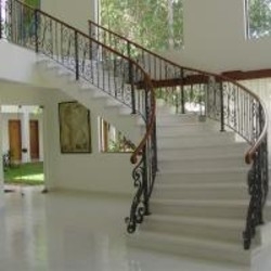 Imagen del Hotel Ruta del Sol Ypacarai. Foto 6