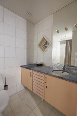 Imagen general del Hotel Ruths. Foto 3