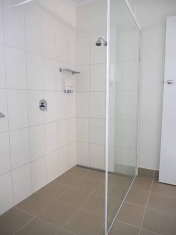 Imagen de la habitación del Hotel Ruthven Street Motor Inn. Foto 3