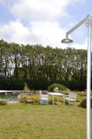 Imagen de la habitación del Hotel Rutsker Feriecenter. Foto 6