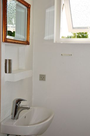 Imagen de los exteriores del Hotel Rutsker Feriecenter. Foto 15