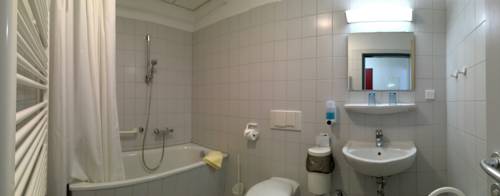 Imagen de la habitación del Hotel R&uuml;genblick. Foto 5