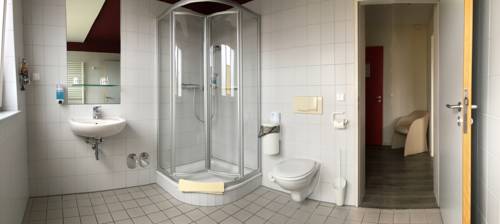 Imagen de la habitación del Hotel R&uuml;genblick. Foto 8