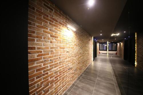 Imagen general del Hotel Ruvino. Foto 8