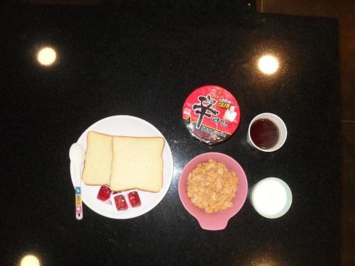 Imagen general del Hotel Ruvino. Foto 14