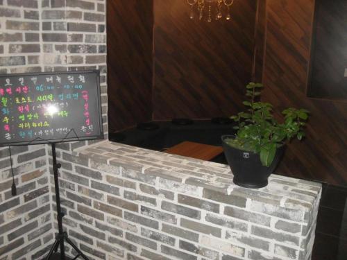 Imagen general del Hotel Ruvino. Foto 16