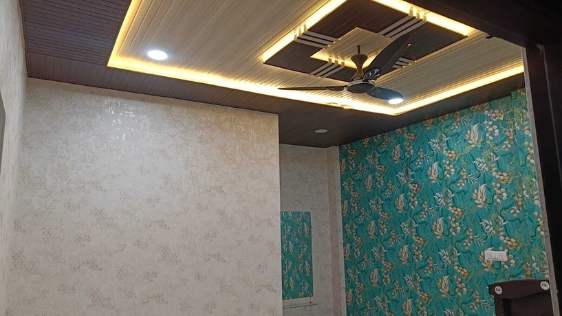 Imagen de la habitación del Hotel Rv Pool Resort. Foto 11