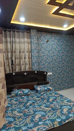 Imagen de la habitación del Hotel Rv Pool Resort. Foto 12