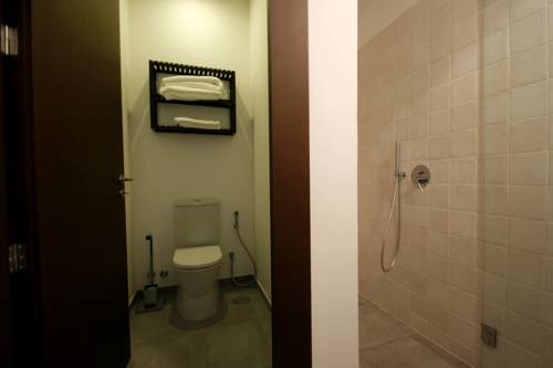 Imagen de la habitación del Hotel Rva Porto Central Flats. Foto 8