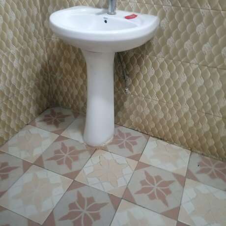 Imagen general del Hotel Rwathia Club Boarding and Lodging. Foto 1