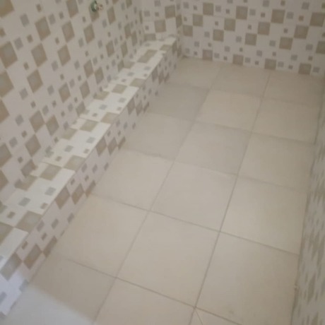 Imagen general del Hotel Rwathia Club Boarding and Lodging. Foto 2