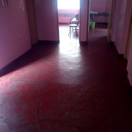 Imagen general del Hotel Rwathia Club Boarding and Lodging. Foto 6