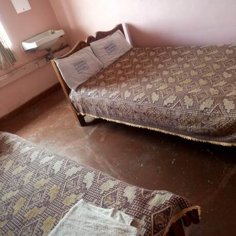Imagen general del Hotel Rwathia Club Boarding and Lodging. Foto 11