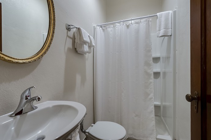 Imagen de la habitación del Hotel Ryan, Wallace. Foto 18