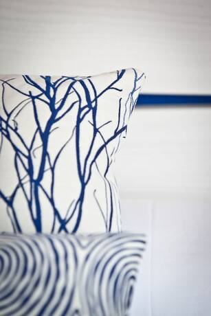 Imagen general del Hotel Ryans Pocket. Foto 5